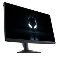DELL Alienware 27 Gaming Monitor - AW2724HF