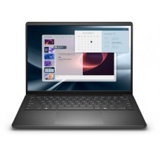 Dell Pro 14 Essential