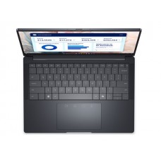Dell Pro 14 Premium, Intel Core Ultra 7 268V