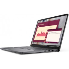 DELL Pro 14, AMD Ryzen 5 220