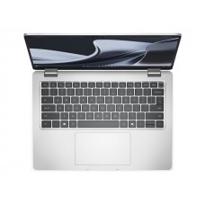 DELL Pro 14, AMD Ryzen AI 5 PRO 340