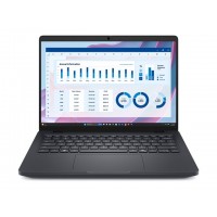 Dell Pro Max 14, AMD Ryzen AI 7 PRO
