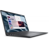 Dell Pro 15 Essential, AMD Ryzen 5 7520U