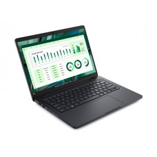 Dell Pro Max 14 MC14250