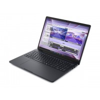 Dell Pro Max 16,  Intel Core Ultra 7 265H