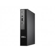 Dell Pro Micro