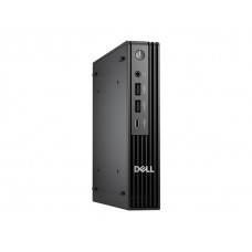 Dell Pro Micro Plus QBM1250
