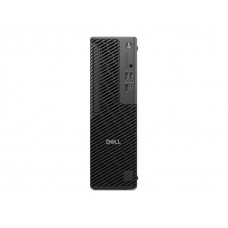 Dell Pro Max Slim FCS1250