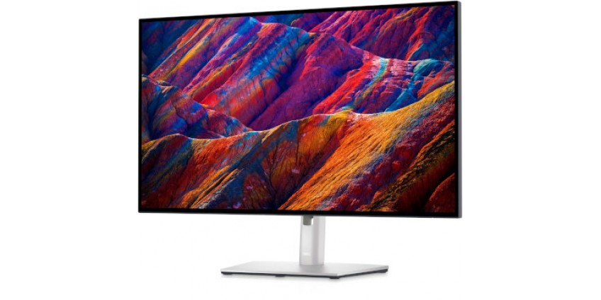 Kuinka hankkia oikea näyttö