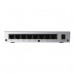 ZYXEL GS-108B V3 8-Port Desktop Gigabit Ethernet Switch