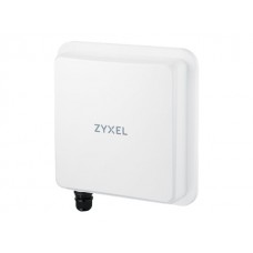 ZYXEL NR7102 5G NR Outdoor Router
