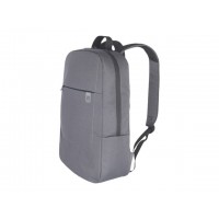 TUCANO Loop Backpack for 15.6in Notebook Black